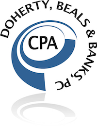 dbbcpa logo