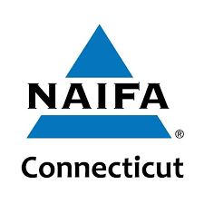 NAIFA CT logo