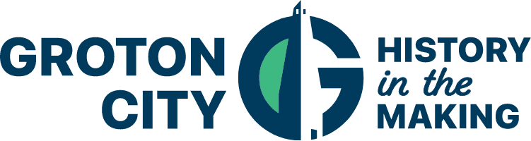 Goton City Logo